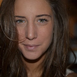 AmandineDeVeyt's profile picture. Microsoft - Account Manager for Bing