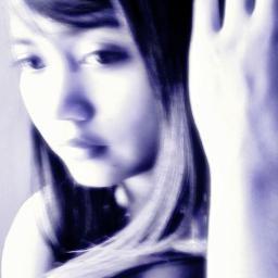 H everybody..I'm glad to develop my social environment. Maybe someday I'll take tour around the world and meet one of u all.