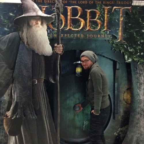 PiresMike's profile picture. 