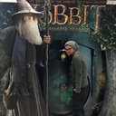 Mike Pires - @PiresMike - Twitter