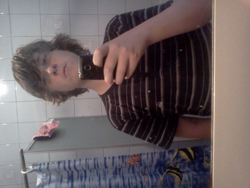 spudly09's profile picture. 