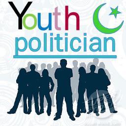 pakyouthp's profile picture. Offical account of https://t.co/Db1nKByw
#Followback #Pakistan #Pti