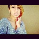 aliyah watson - @aliyahwatson1 - Twitter