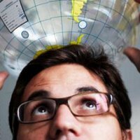 Fred Heusse (@fredheusse) 's Twitter Profile Photo