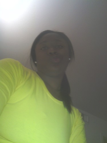 # Team Capricorn, # Team MoM, # Team SINGLE
