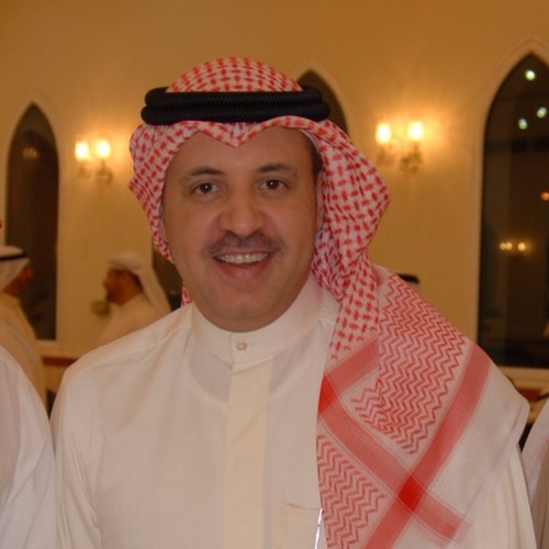 boawad's profile picture. الله يحفظك ياكويت