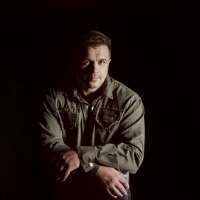 levler65's profile picture. good