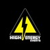 High Energy Events (@hienergyevents) Twitter profile photo High Energy Events (@hienergyevents) Twitter profile photo