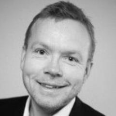 Bruker finansfaget så godt jeg kan