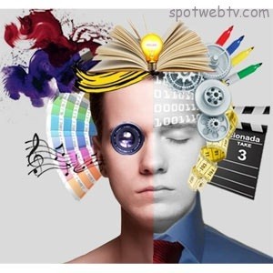 Un espacio dedicado a tips, noticias, frases, artículos, historia, personajes e inventos. Conozcamos el maravilloso mundo de la creatividad y las ideas.
