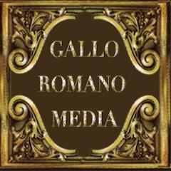21st century international author publishing services. Editing & formatting: e-books, print on demand paperbacks, audio books, book trailers & author platforms.