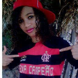 SOU UMA GAROTA ENGRAÇADA,GATA,SENSUAL,MUITO SIMPáTICA E ALEGRE ! 1GAROTA QUE AMA #PIRAÇÃO E ADORA UM REGGAE,IAI GATINHOS ?GOSTARAM DE MIM ?ENTAO #segue (^.^)