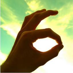 BongGerardino's profile picture. 