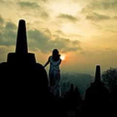 Yogyakarta Tour, Yogya Tour Agency, Yogya Holiday Package, Yogya Day Tour, Yogya Adventure Tour, Yogya Tour Package, Yogya Bromo Ijen Tour, Surabaya Bromo Ijen