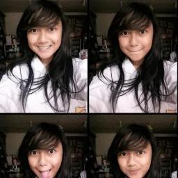 BarbieGirl&TFCheerleaders.The second account @thaliafrc.
