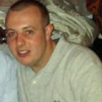 anthony doyle (@a_doyle_10) 's Twitter Profile