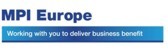 MPIEurope's profile picture. 