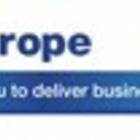 MPI Europe(@MPIEurope) 's Twitter Profileg