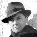 Jean Moulin - @FinDeRace666 - Twitter