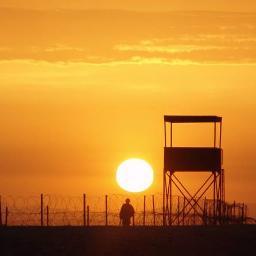 thuwany_albudoo's profile picture. 