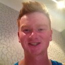 Mitchell Gray - @MitchellGray8 - Twitter