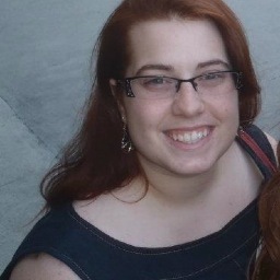 Blanton_Amy's profile picture. I'm just a southern girl who is in love with the Lord, loves music, loves my cat, lived in Thailand and thinks naps are wonderful!
