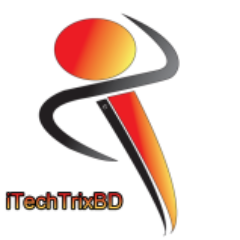 itechtrixBD is an IT company of Bangladesh. We provide web design & development, Web Hosting & Domain Name, Training, SEO, ECommerce Solution.
