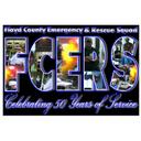 Deb Collier - @Rescue1617 - Twitter