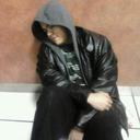 Omar Arenas (@0marcini) Twitter