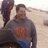 MichaelMJr72's profile image
