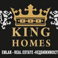 Alanya'da krallara layık eviniz olsun !!
Would you like to get in alanya home?
Хотели бы вы попасть в дом Алании?