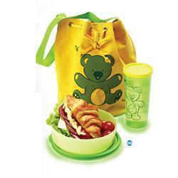Tupperware_agen's profile picture. tupperware online melayani kiriman ke seluruh wilayah di indonesia berminat bs sms ke :085287872888,add pin bb 22F47949