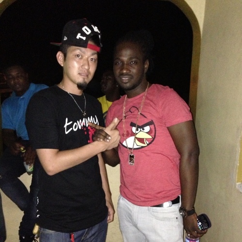 DJ_TOMMY0708