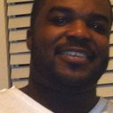 Trapaholic - @James_stay_tru - Twitter