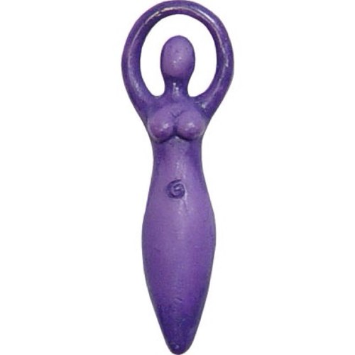 twingate1973's profile picture. 