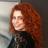 damlaozcan's profile image