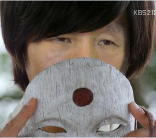 우리 십알단 회원님들 맞퐐하는 센스도 조으시져!
