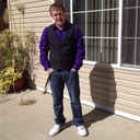 Devan Maki - @devan_maki - Twitter