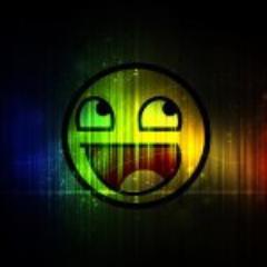 NEVER SMILING IS LIKE NEVER LIVING :) SO BESMILEY:) FOLLOW ME AND I FOLLOW BACK :) :P