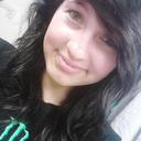 tara hatcher - @tararooh - Twitter