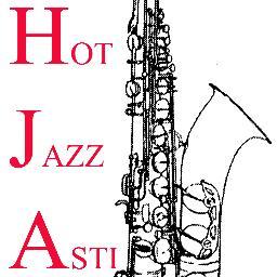 Associazione no profit astigiana per la diffusione della cultura e della musica jazz