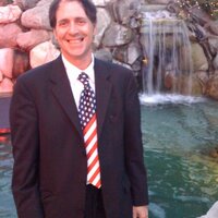 Frank Sheftel (@franksheftel) 's Twitter Profile