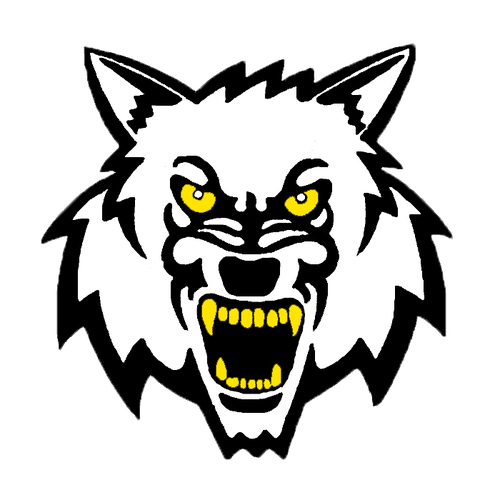 UHCBlackWolves's profile picture. UHC BlackWolves Thaur! Unihockey Team!