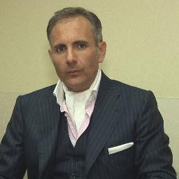 DIANINVESTMENTG's profile picture. Our company video is on You Tube . i will apprecciate to receive your comments.  ( DIANINVEST - You Tube )