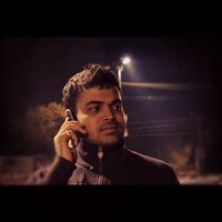 piyush algude (@piyushalgude) 's Twitter Profile