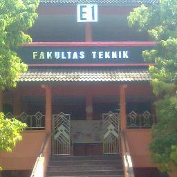 Fakultas Teknik Universitas Negeri Semarang | FT Yes The Best ..... !!
