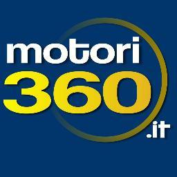 Il mondo dei motori a 360 gradi!
News, Test Drive, retrospettive, ambiente. Ma anche nautica e aeronautica. Seguici!