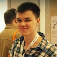 Aleksey Laletin (@alexion) 's Twitter Profile