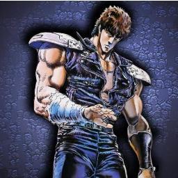 jacques_napier's profile picture. 