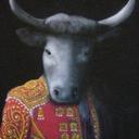 Enrique Albert - @cafecubain - Twitter